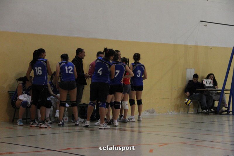 111118 sport 200_tn.jpg
